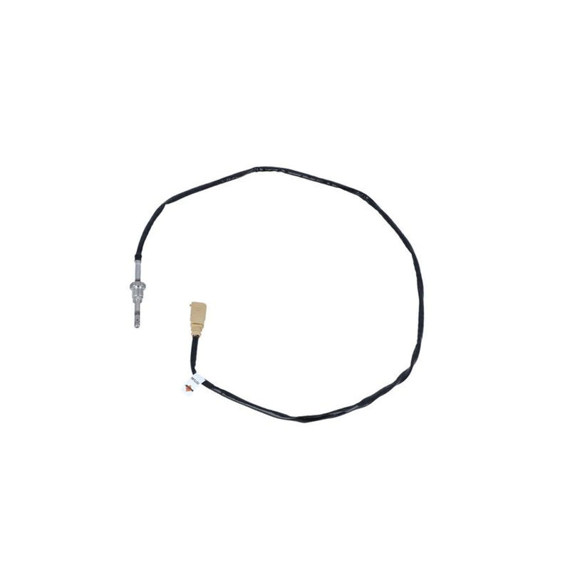 NRF Exhaust Gas Temperature Sensor after soot parti 707146
