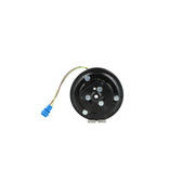 NRF A/C Compressor Magnetic Clutch 380015