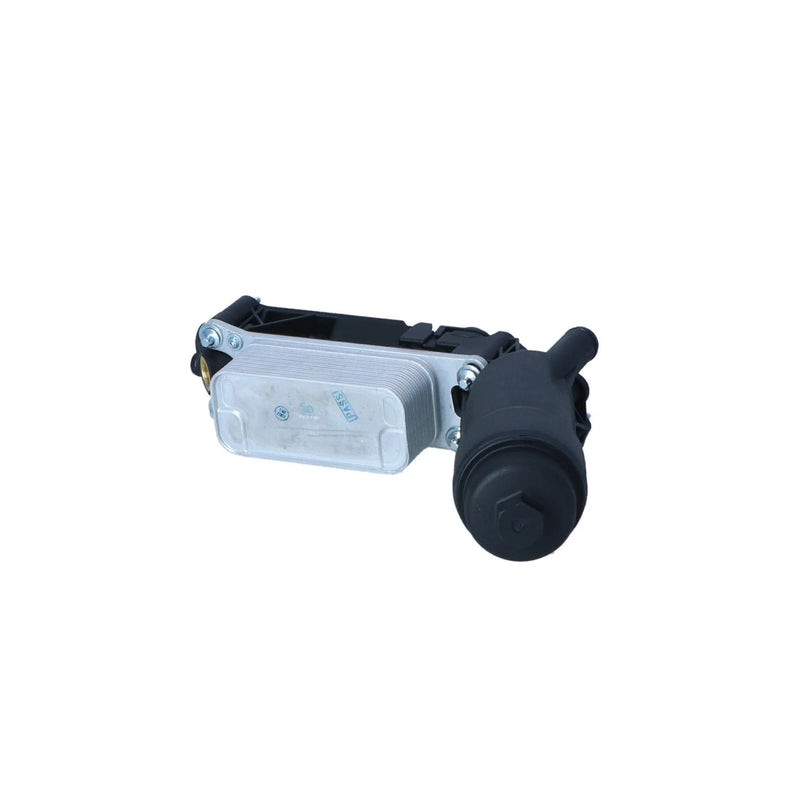 NRF Oil Filter Housing 31851