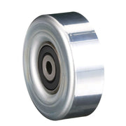 Gates V-Ribbed Belt Deflection/Guide Pulley T36498