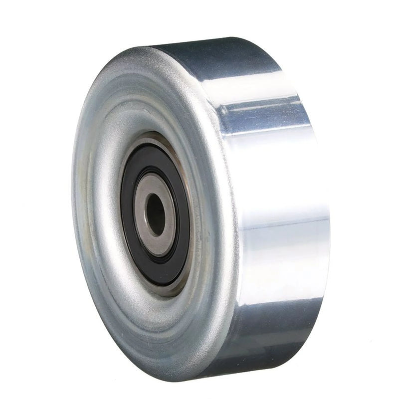 Gates V-Ribbed Belt Deflection/Guide Pulley T36498