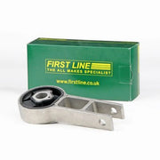 First Line Engine Mount Mounting FEM3924