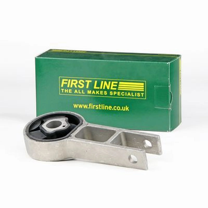 First Line Engine Mount Mounting FEM3924