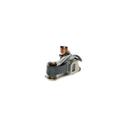 Bosch Ignition Distributor Contact Breaker 9 237 013 044