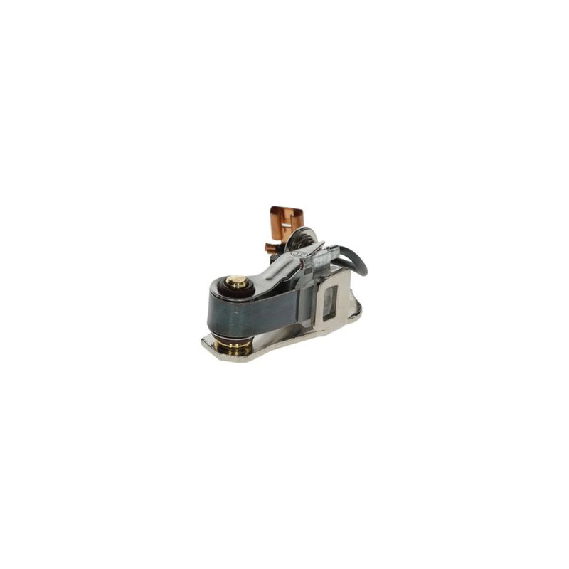 Bosch Ignition Distributor Contact Breaker 9 237 013 044