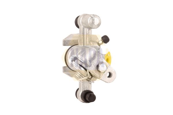 NAPA Brake Caliper Assembly Rear Left