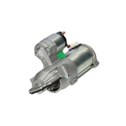 Valeo Starter Motor 12V 1.2kW 13 Teeth 438627
