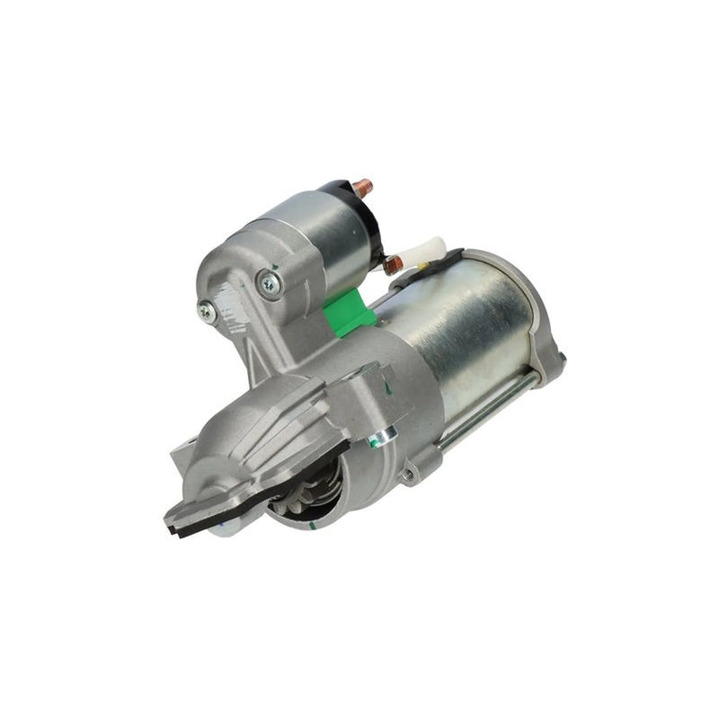 Valeo Starter Motor 12V 1.2kW 13 Teeth 438627