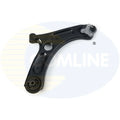 Comline Control/Trailing Arm CCA2592R