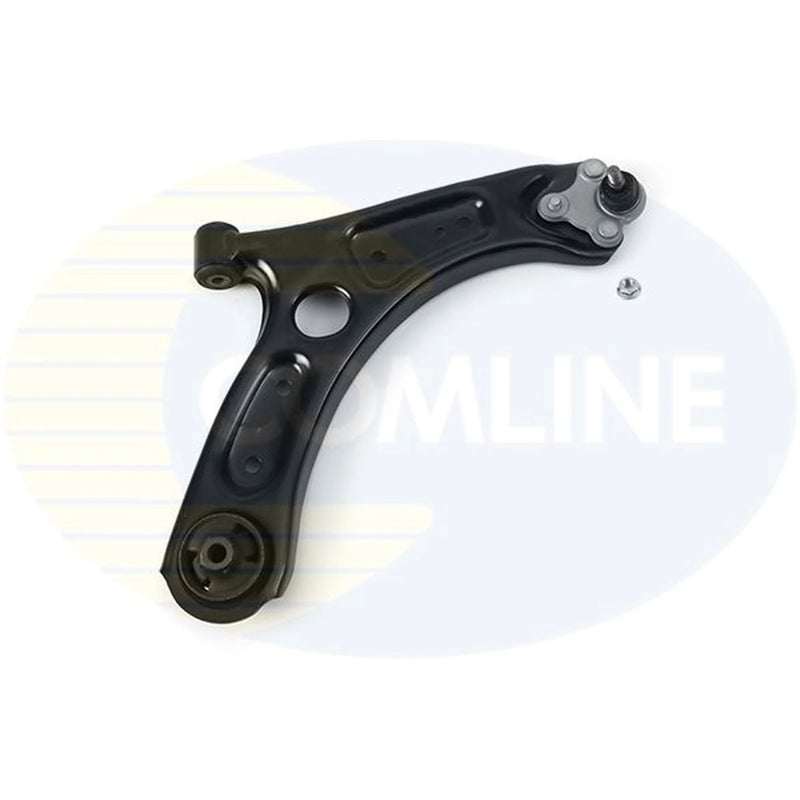 Comline Control/Trailing Arm CCA2592R