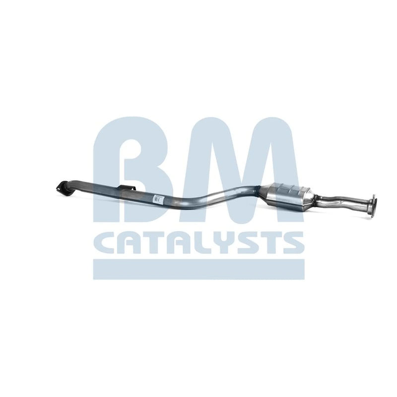 BM Catalysts Homologated Petrol Cat BM91645H