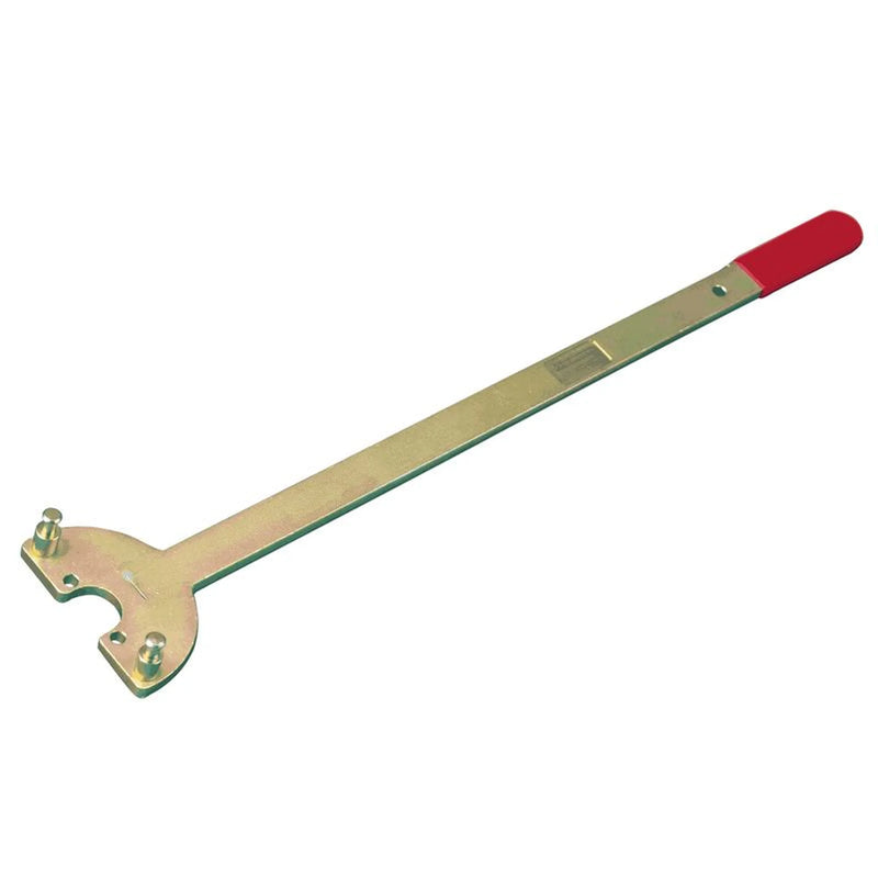 Gates Timing Tool Kit GAT4634 T30004 GAT4634