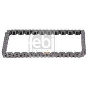 Febi Oil Pump Drive Chain 198501