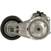 Gates Auxiliary Belt Tensioner T38650