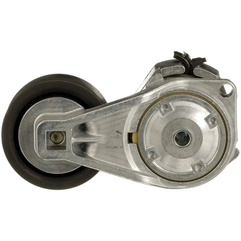 Gates Auxiliary Belt Tensioner T38650