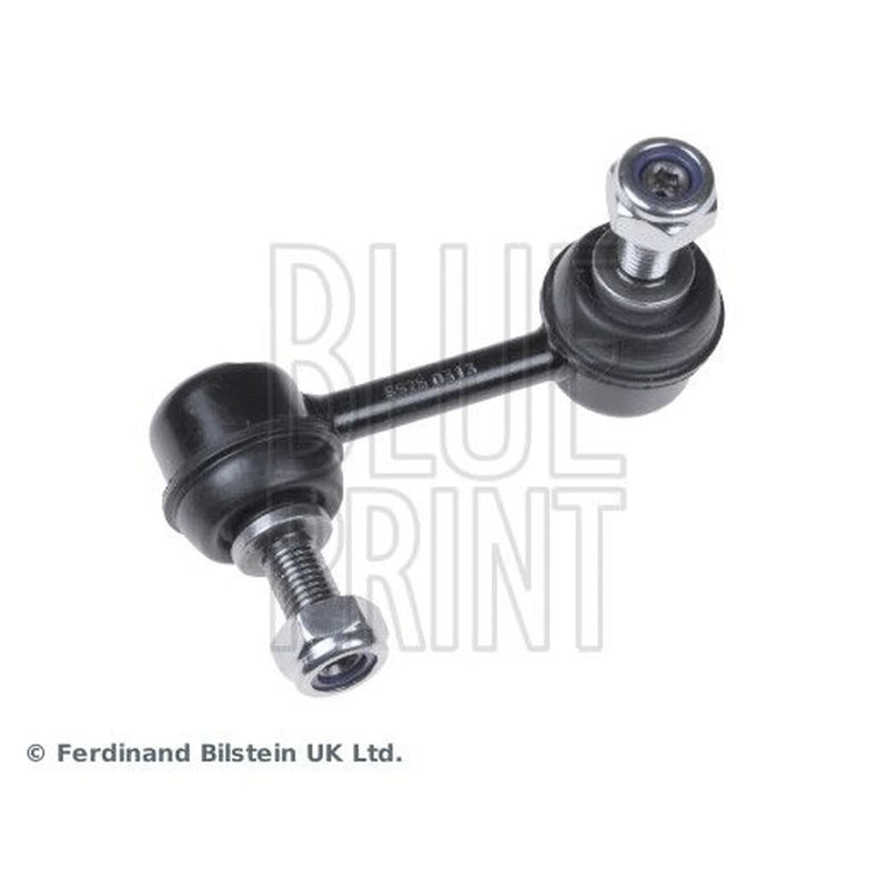 Blue Print Stabiliser Bar Link Coupling Rod Rear Left ADH28529