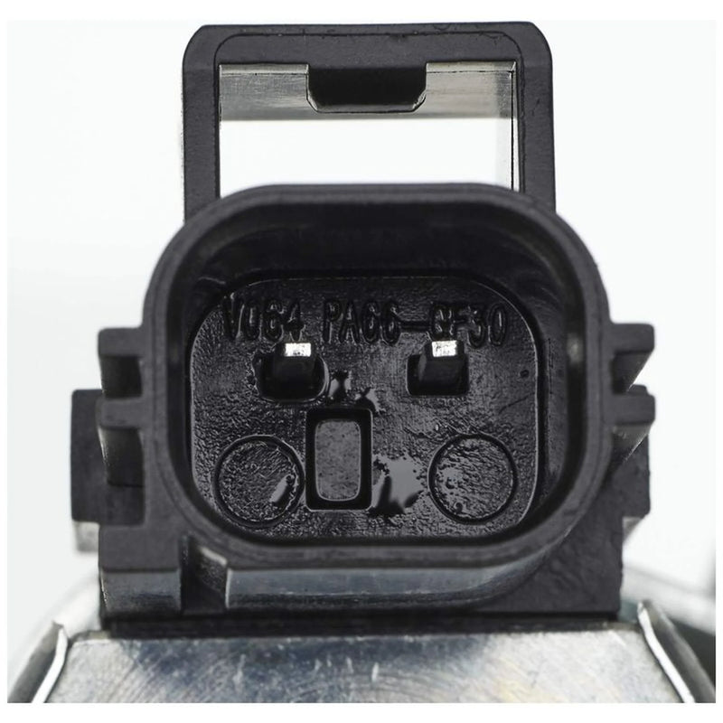 Gates VVT Camshaft Control Valve Cylinder Head VVS363