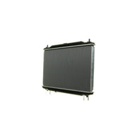 Mahle Engine Radiator CR 1895 000S