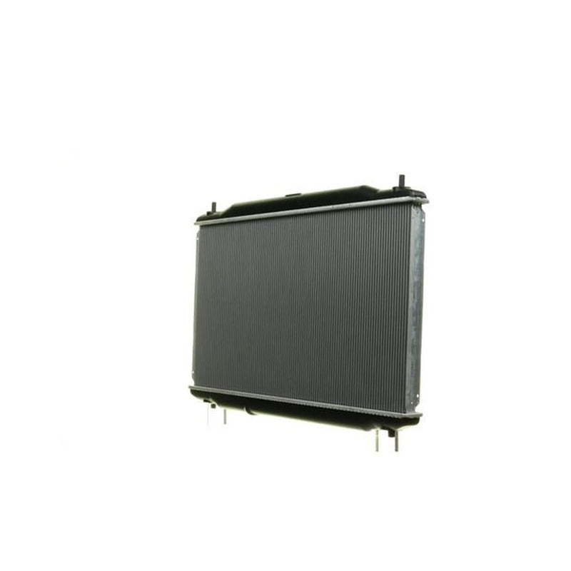 Mahle Engine Radiator CR 1895 000S