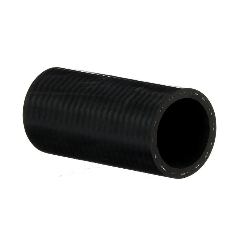 Gates Radiator Coolant Hose 75mm ID 05-4798