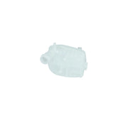 NRF Coolant Expansion Tank 454182