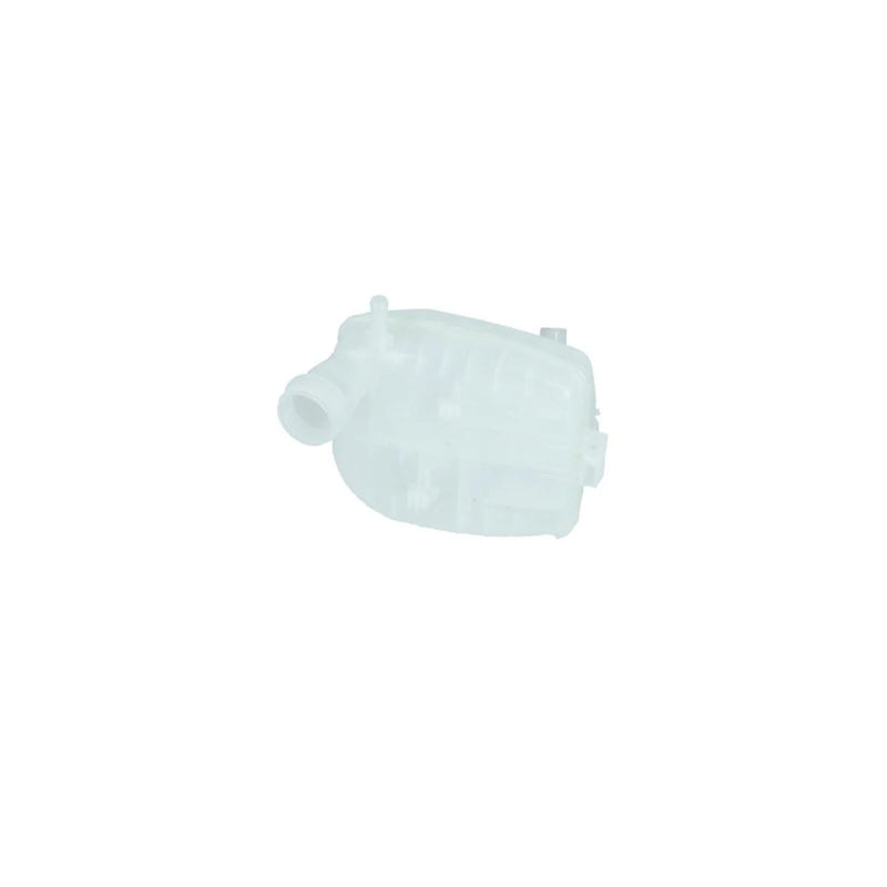 NRF Coolant Expansion Tank 454182