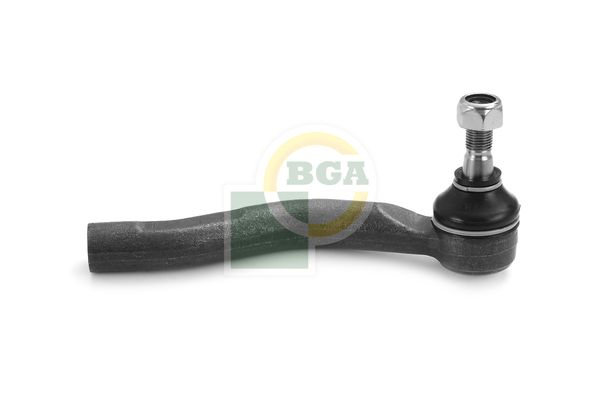 BGA Steering Tie Rod End Ball Joint Front Right