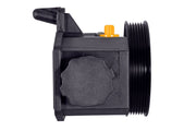Hella 8TL 359 003-321 Hydraulic Pump, steering