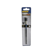 IRWIN® Impact Pro Extension 150mm (6in) - IW6064606