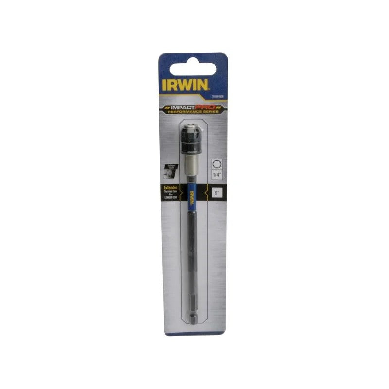 IRWIN® Impact Pro Extension 150mm (6in) - IW6064606
