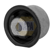 NAPA Axle Beam Bushing Rear Right NST8421