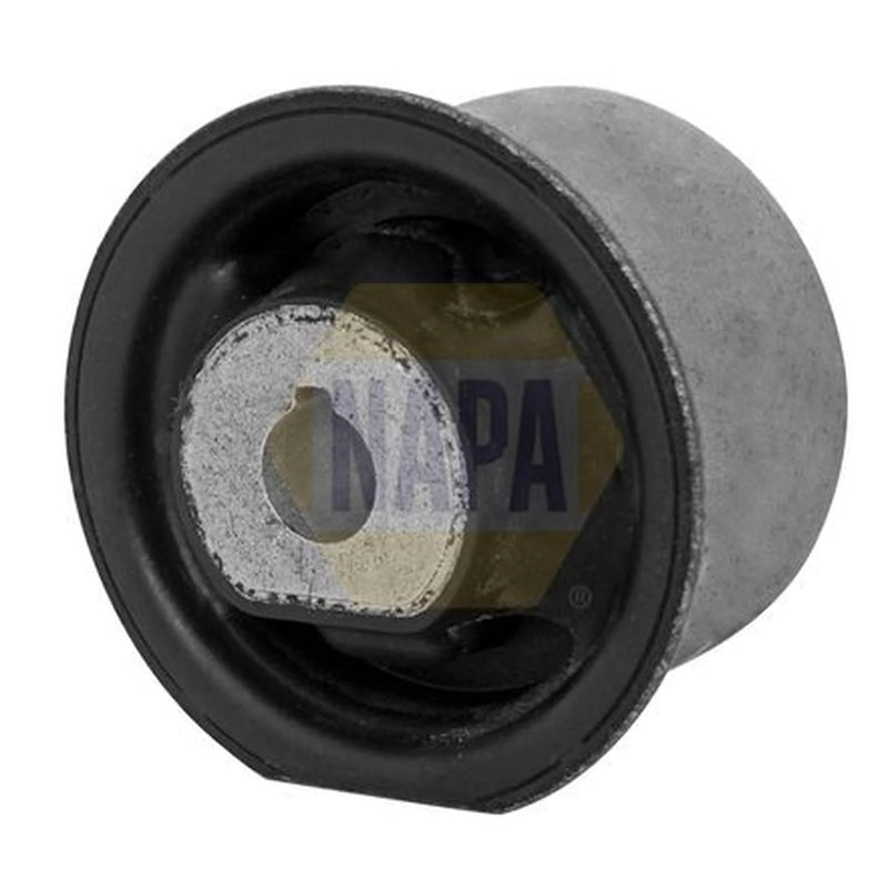 NAPA Axle Beam Bushing Rear Right NST8421