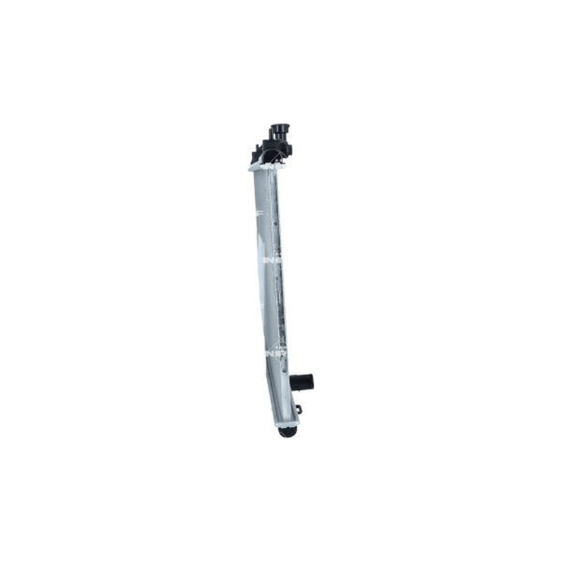 NRF Engine Radiator 58394