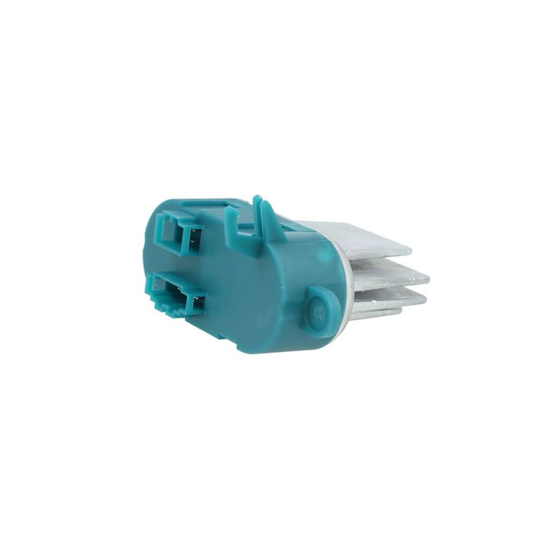 NRF Heater Blower Resistor 342136