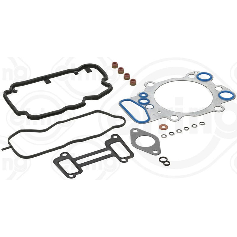 Elring Cylinder Head Gasket Kit 888.360