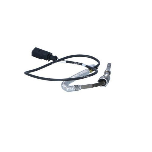 NRF Exhaust Gas Temperature Sensor before exhaust turbocharger 707031