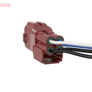 Denso O2 Lambda Oxygen Sensor Left DOX-0354