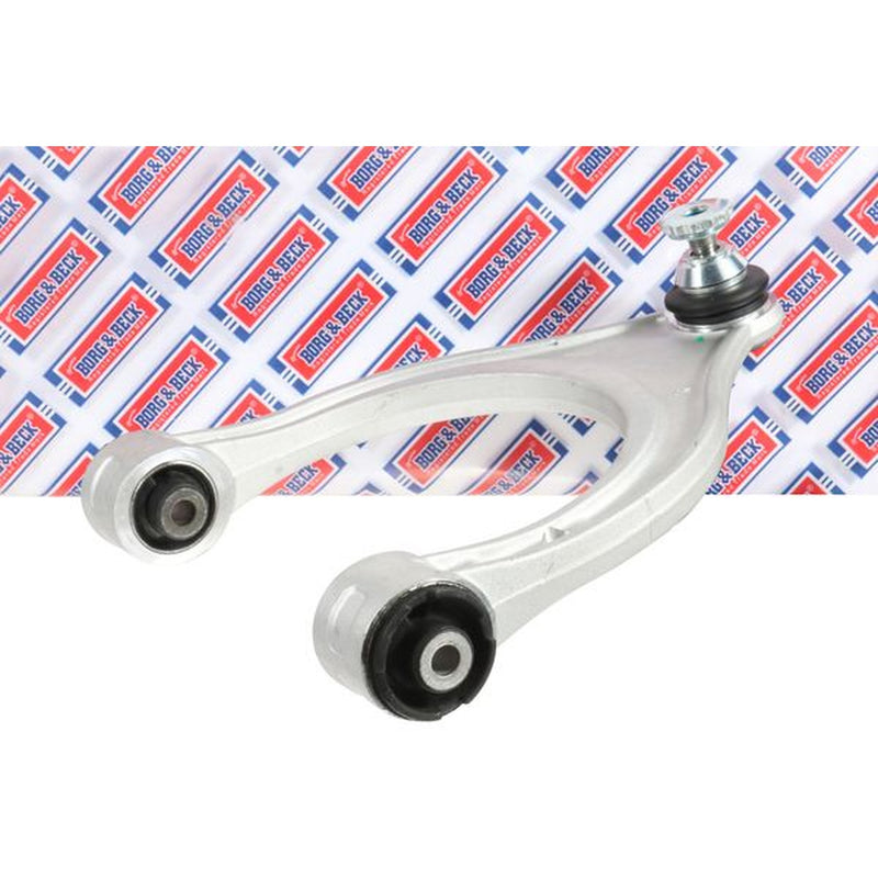 Borg & Beck Control/Trailing Arm BCA8188