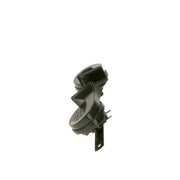 Bosch Trumpet Style Car Horn Left 0 986 AH0 743