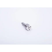 Bosch Diesel Injector Nozzle Tip 9 430 084 746