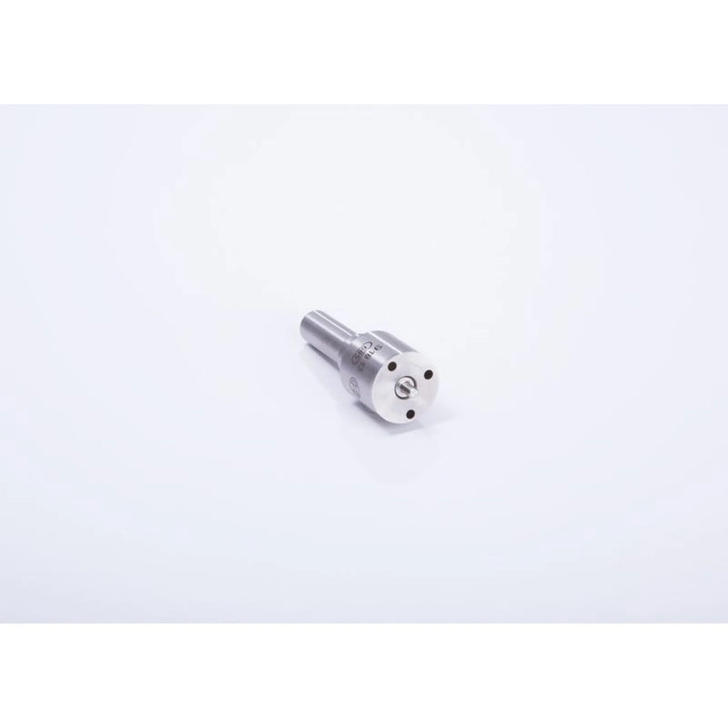 Bosch Diesel Injector Nozzle Tip 9 430 084 746