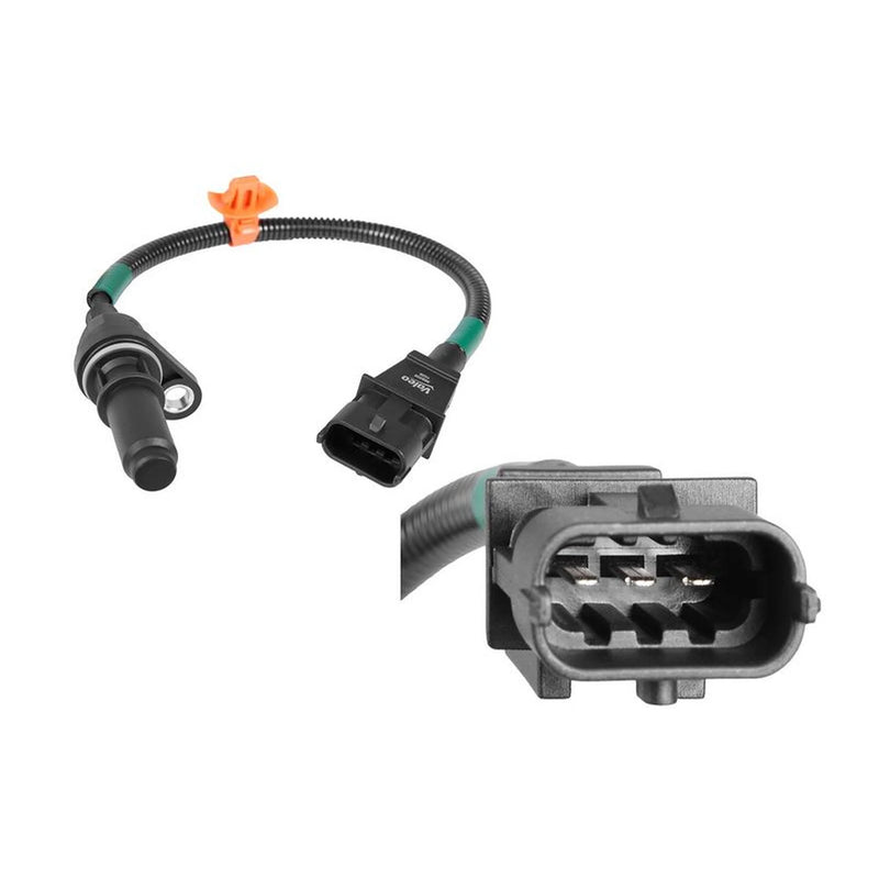 Valeo Crankshaft Position Sensor 369205