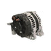 Denso Alternator DAN1105 Denso  - Town Parts