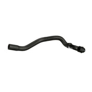 Gates Crankcase Ventilation Hose 415mm EMH183