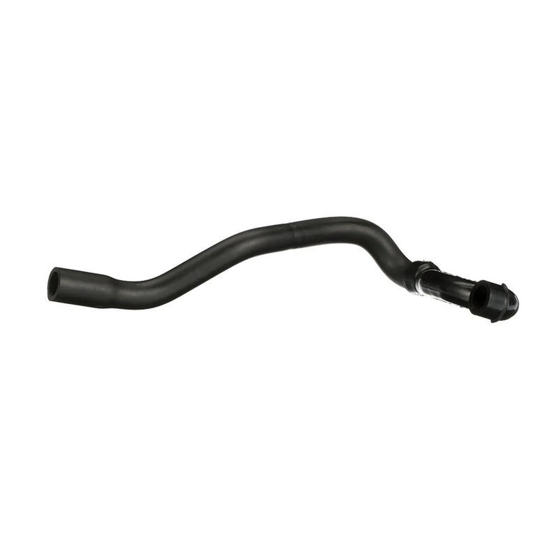 Gates Crankcase Ventilation Hose 415mm EMH183