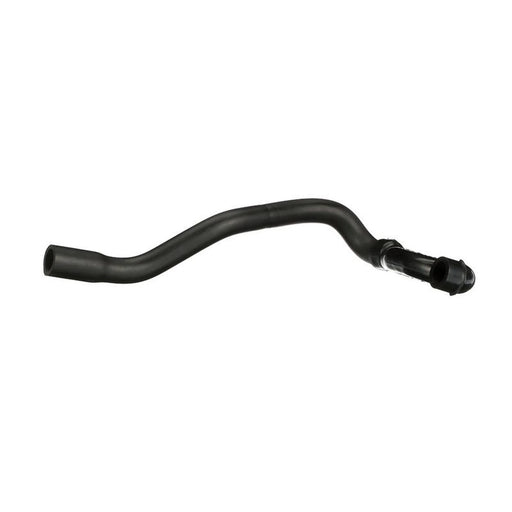 Gates Crankcase Ventilation Hose 415mm EMH183