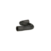 Gates 3896 Radiator Hose