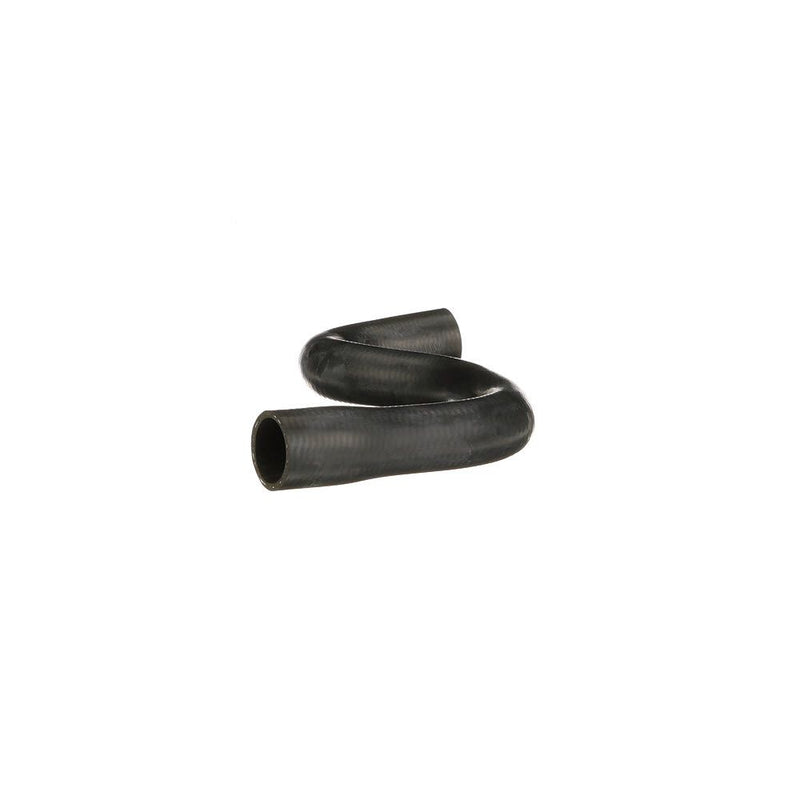 Gates 3896 Radiator Hose