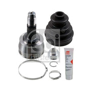 Febi Drive Shaft Joint Kit 188703