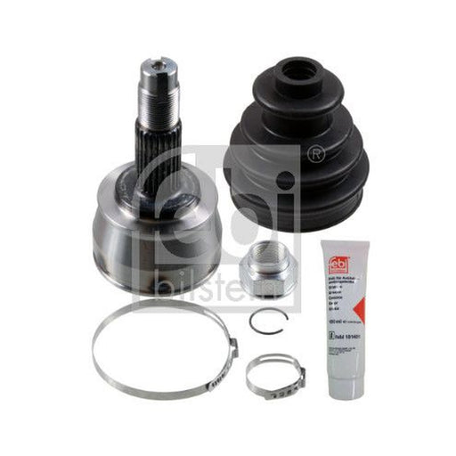 Febi Drive Shaft Joint Kit 188703